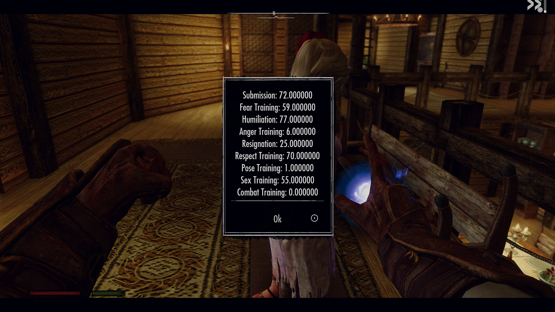 102001356_SkyrimSE2021-07-0600-47-28.png.7cd8a3130142033c74c0c28cf0414175.png