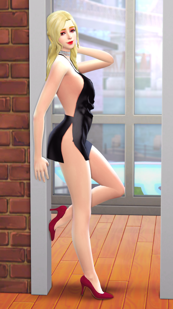 103140072_TS4_x642021-07-1917-21-17.thumb.png.d5aaa71d3ceeeac4a60a2a530b1e4ac2.png