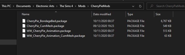 1038716981_Screenshot(114).png.7f3371430798702fc2204016c50b6756.png
