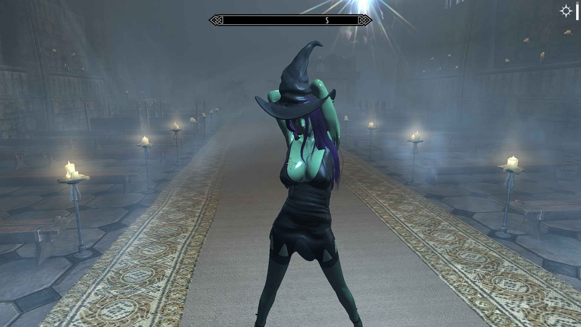 1040909086_GruntildaMadMonster1.png.6a796434e8e7eba58d11247c35aa57fd.png
