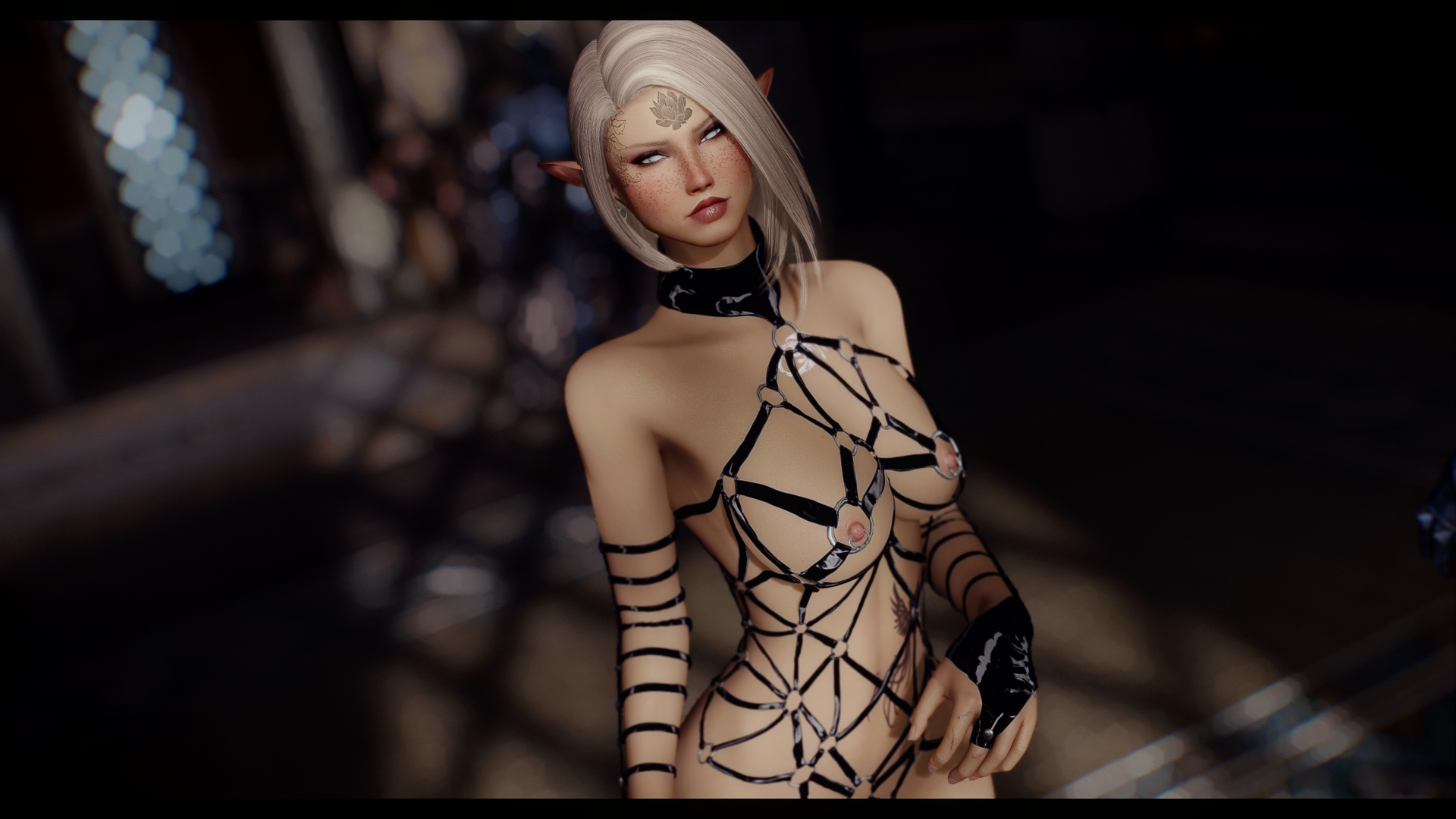 1050126038_SkyrimSE2021-07-2416-14-13.thumb.png.cb067cc2ea7ef4d3be92f3352ba86209.png