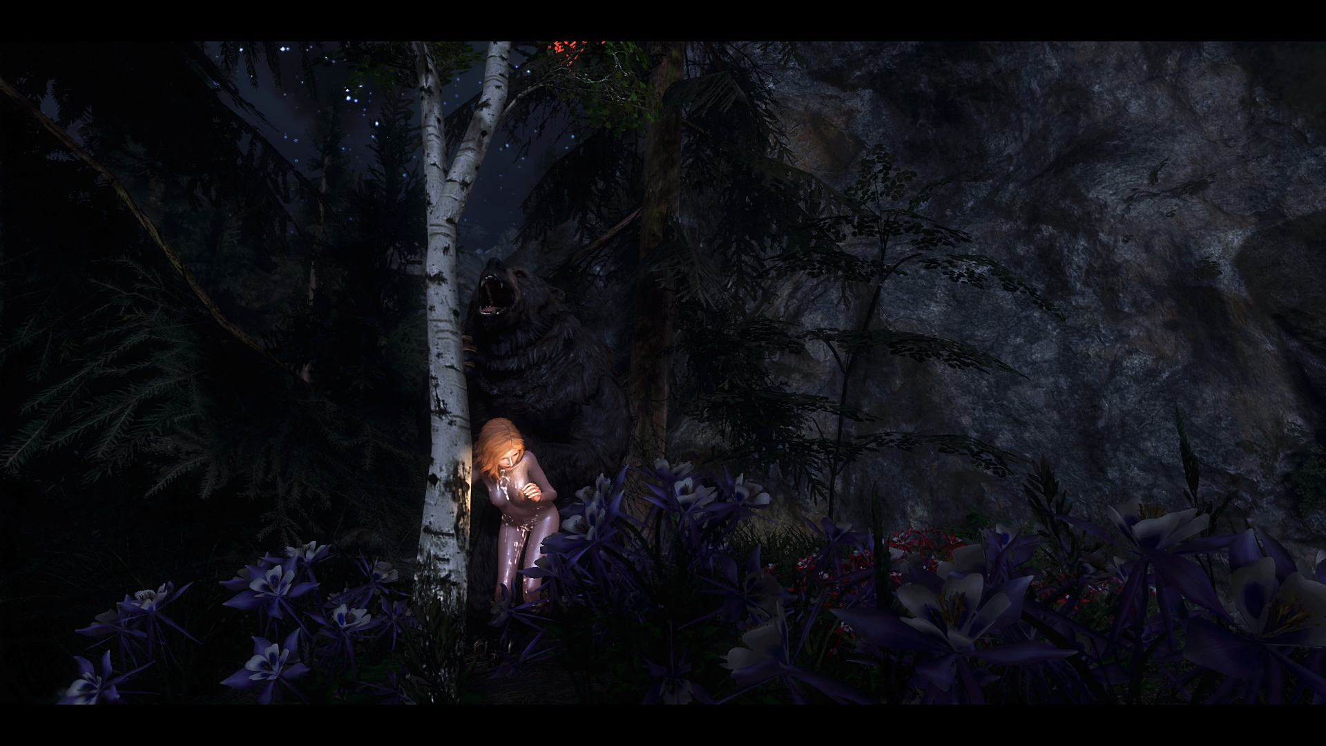 1057632076_TheElderScrollsVSkyrimSpecialEditionScreenshot2021_07.03-18_32_19_61.png.e102c8a4e7614256395c78704b33c5f5.png