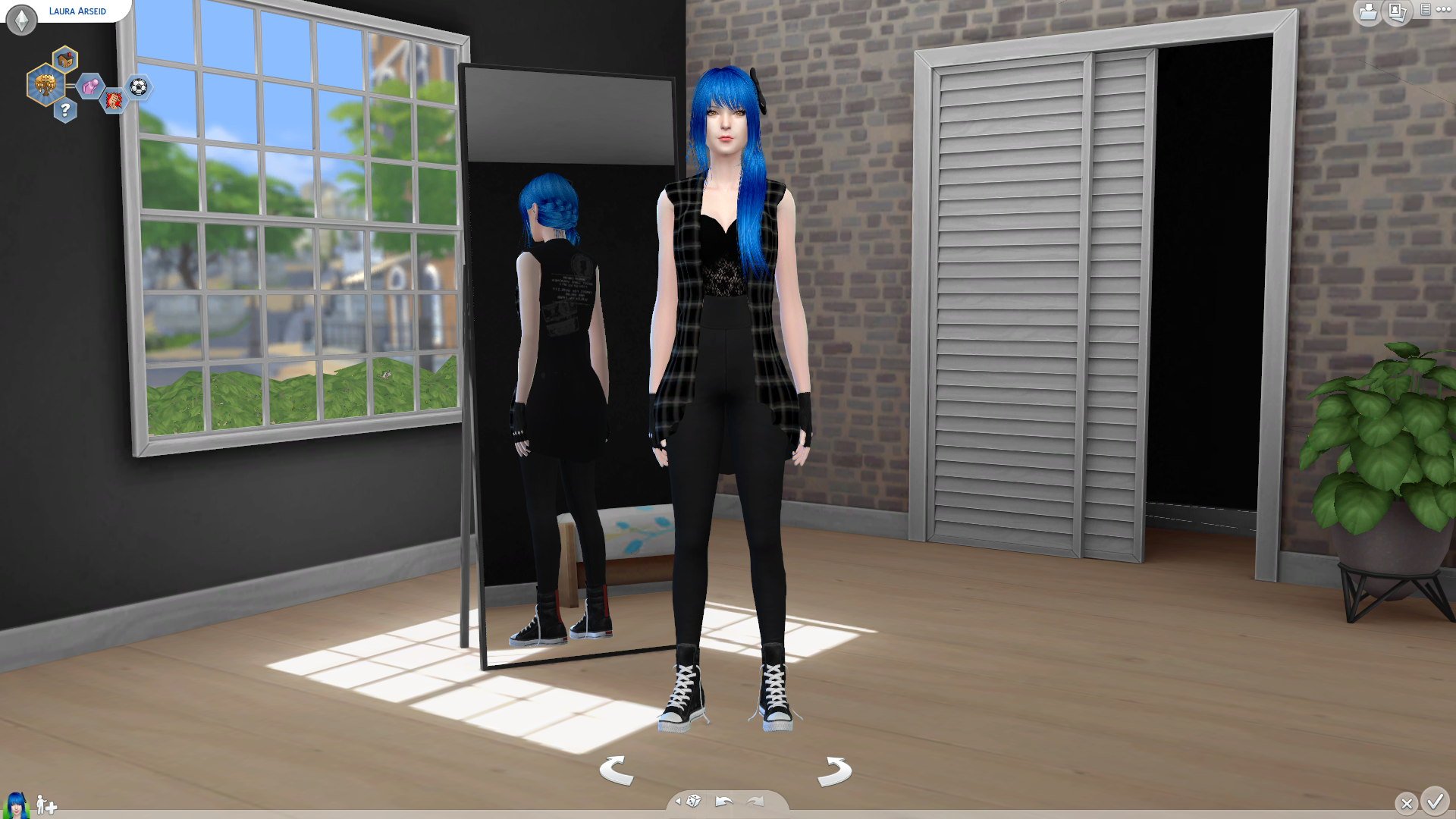 105998202_TheSims47_24_20219_44_42AM.png.4562327d3d35058b13a6fe1c08c531fa.png