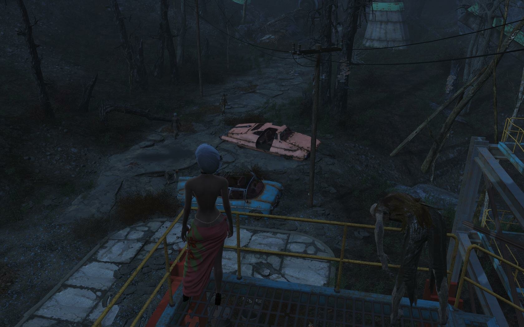 1061754605_Fallout42021-07-1515-09-40-02.jpg.fc7349fc26fd1090433f80c129468630.jpg