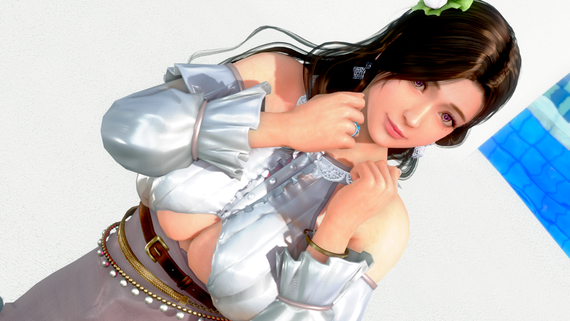 106423253_DEADORALIVEXtremeVenusVacationScreenshot2021_07.04-22_49_57_84.png.ed084370258726a5591ddba8283c35ab.png