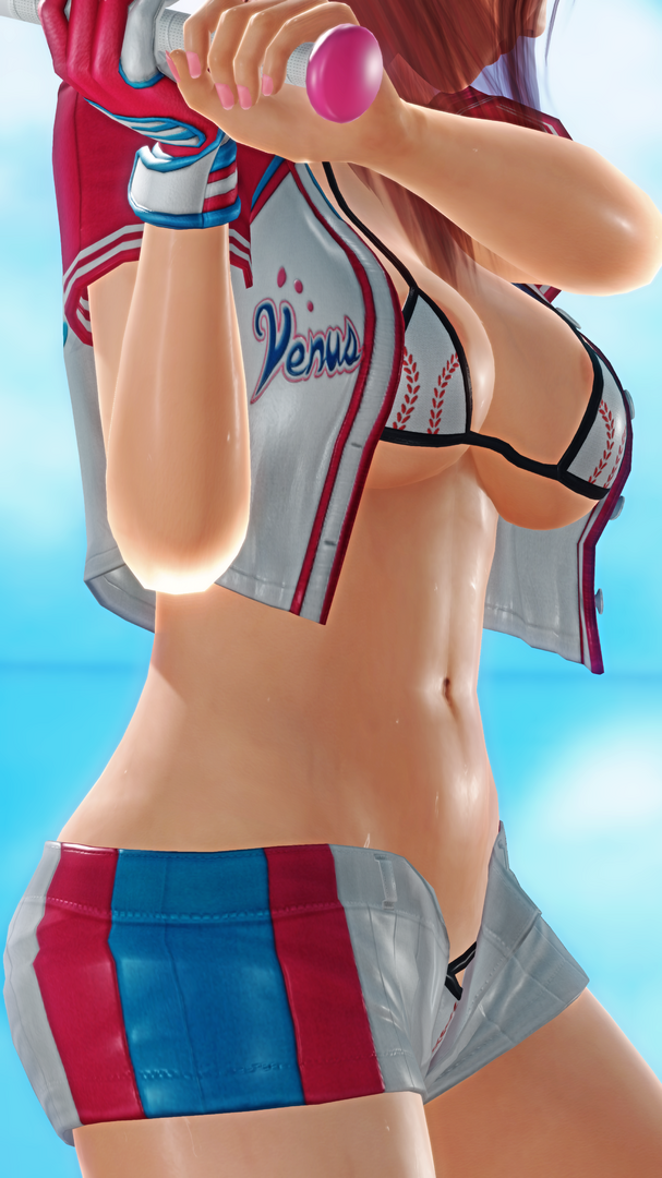 1064595766_DEADORALIVEXtremeVenusVacationScreenshot2021_07.29-16_13_09_40.thumb.png.04ef47682c64771e7595c6281429a954.png