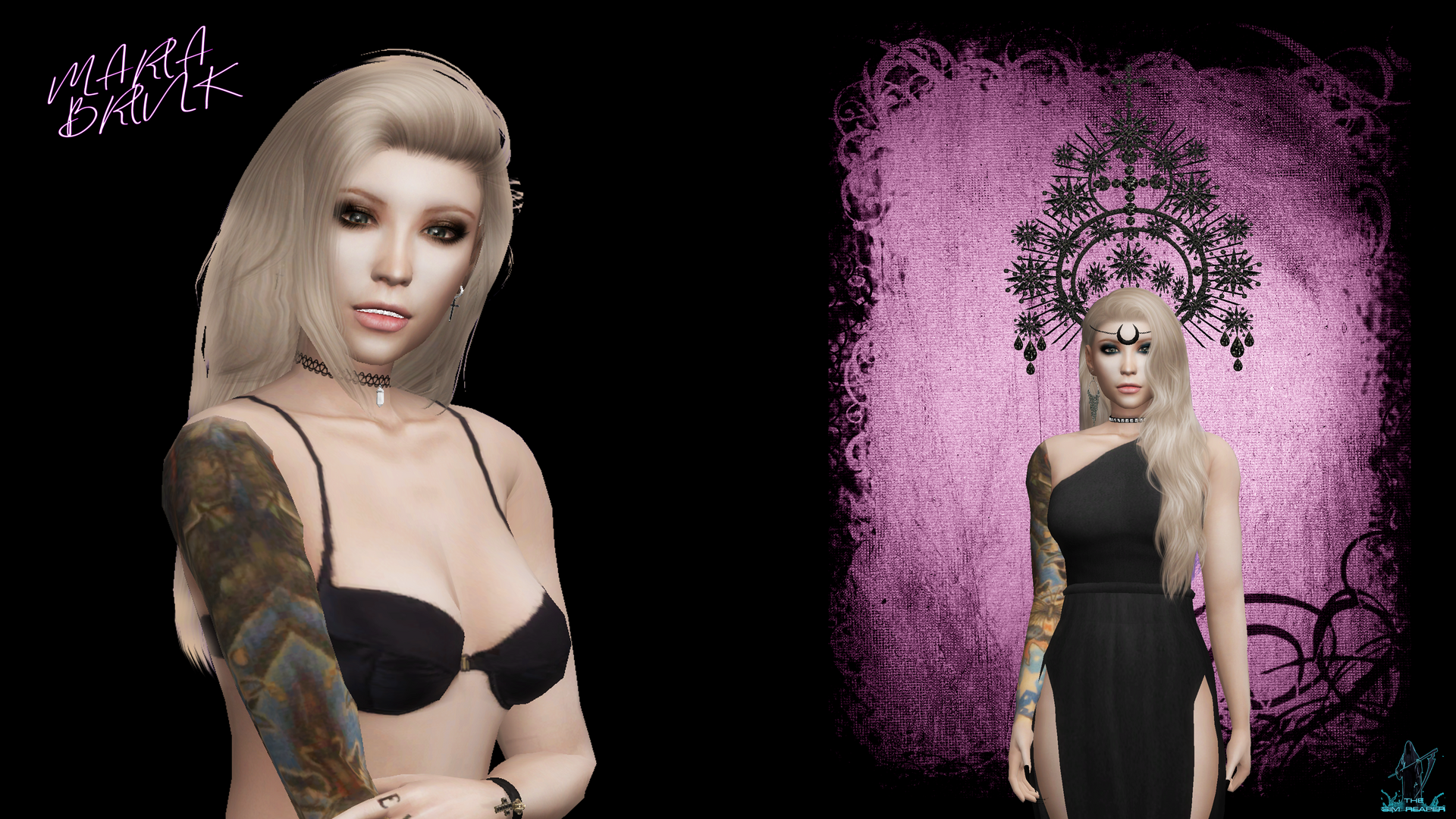 1065182575_SingerMariaBrink.thumb.png.2585e51c8979ec8c648d4ee850f8523e.png
