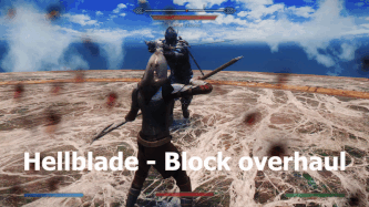 107952-1622462975-224547395.gif.b547d173e4784711fab429eb230553fa.gif