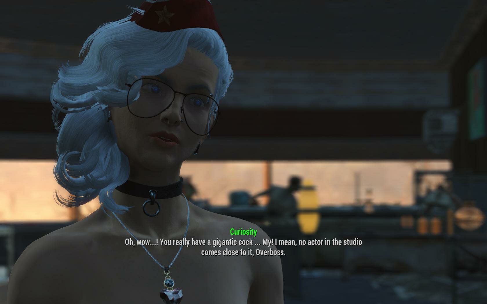 1087579381_Fallout42021-07-2121-35-49-19.jpg.e8a5b2d7e6150918fcbc891fc1eab5aa.jpg