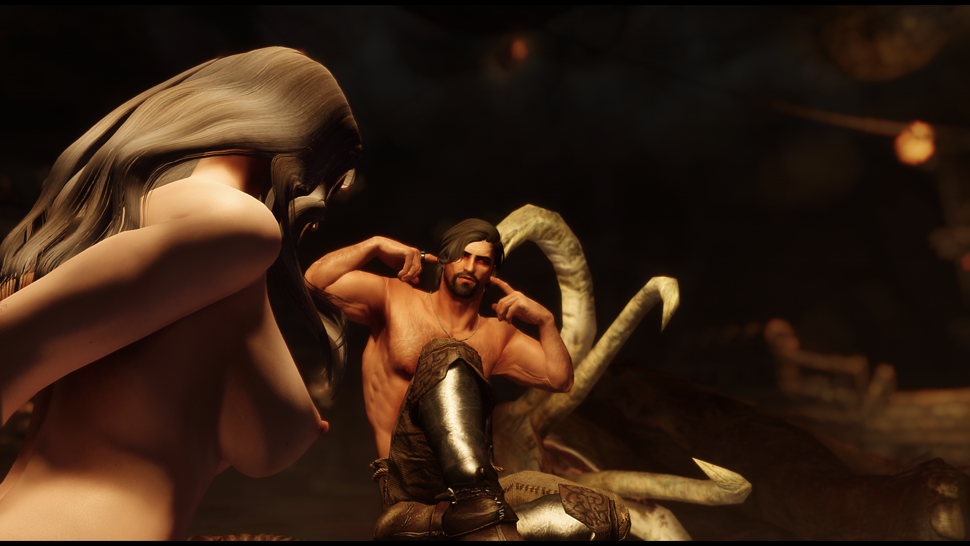 1098968417_TheElderScrollsVSkyrimSpecialEditionScreenshot2021_07.14-22_06_04_15.png.bac476ee0fe36afc383c1a01f631a961.png