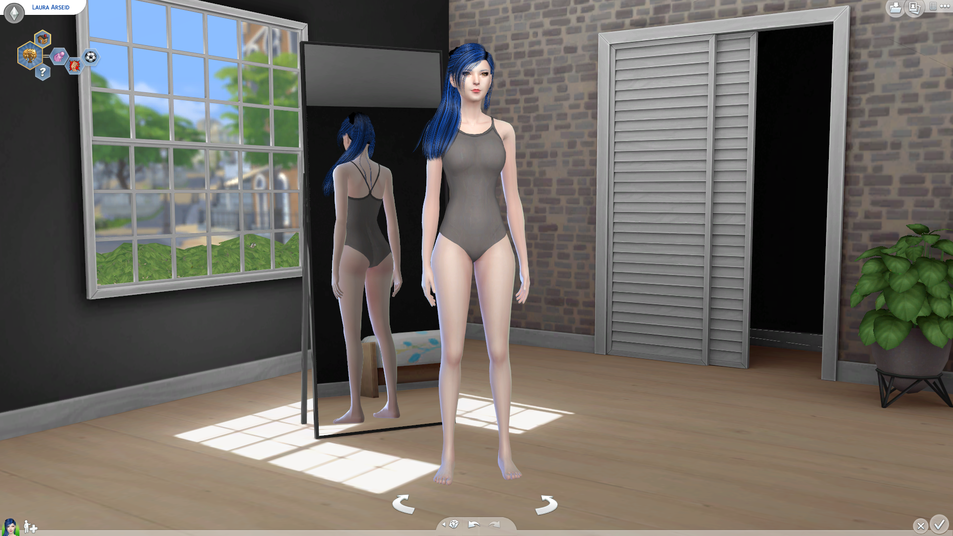 1099025024_TheSims47_24_20219_45_19AM.png.8d47bbd1d740b04ac16e381eb684b1c8.png