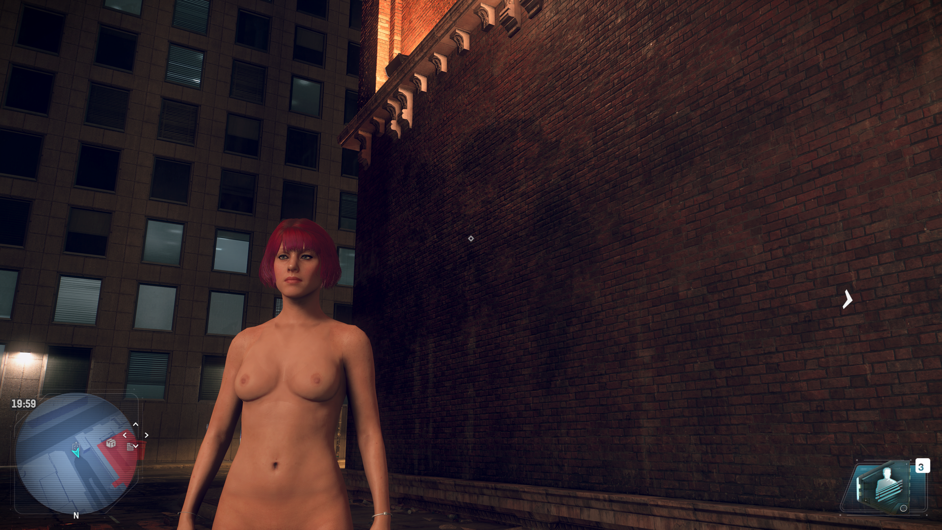 1101077098_WatchDogsLegionScreenshot2021_07.30-01_12_08_75.thumb.png.e40a7f1799a60105dd7e330ee1439917.png