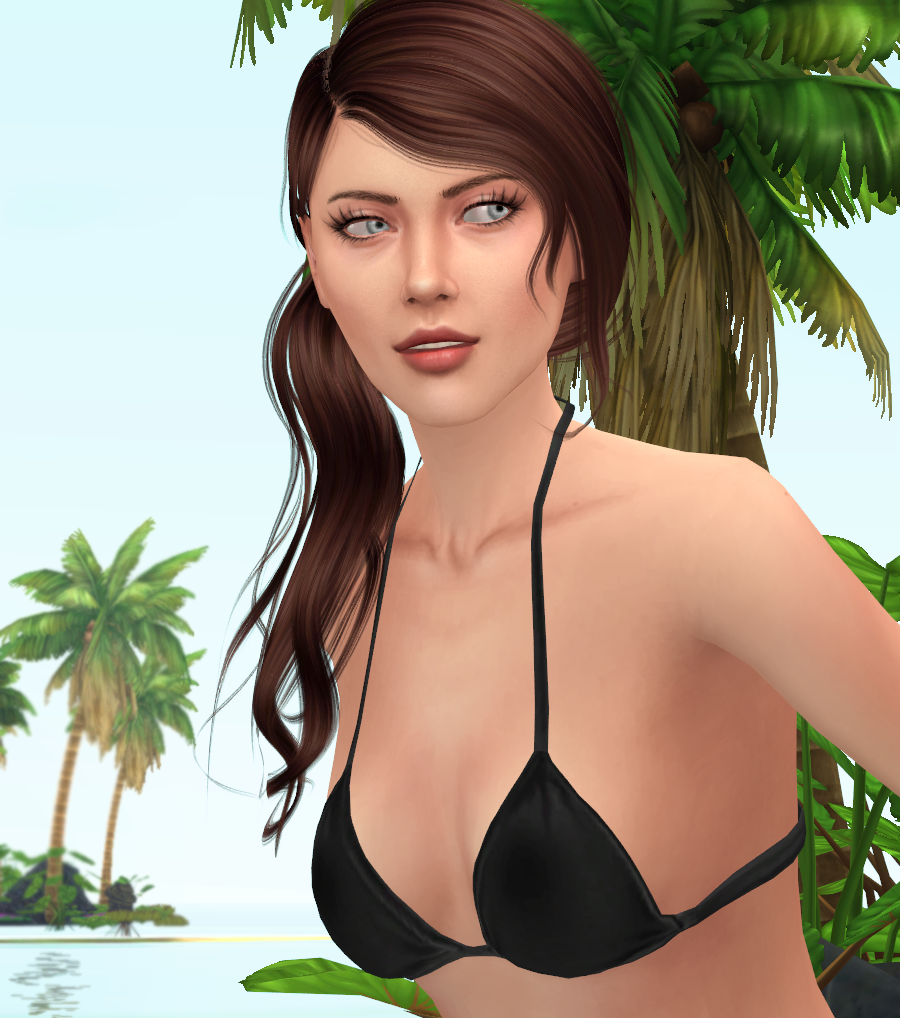 1103199258_07-13-21_3-12-39PM2.png.19ba57d349f56f60aabaceea7cf8bfc2.png