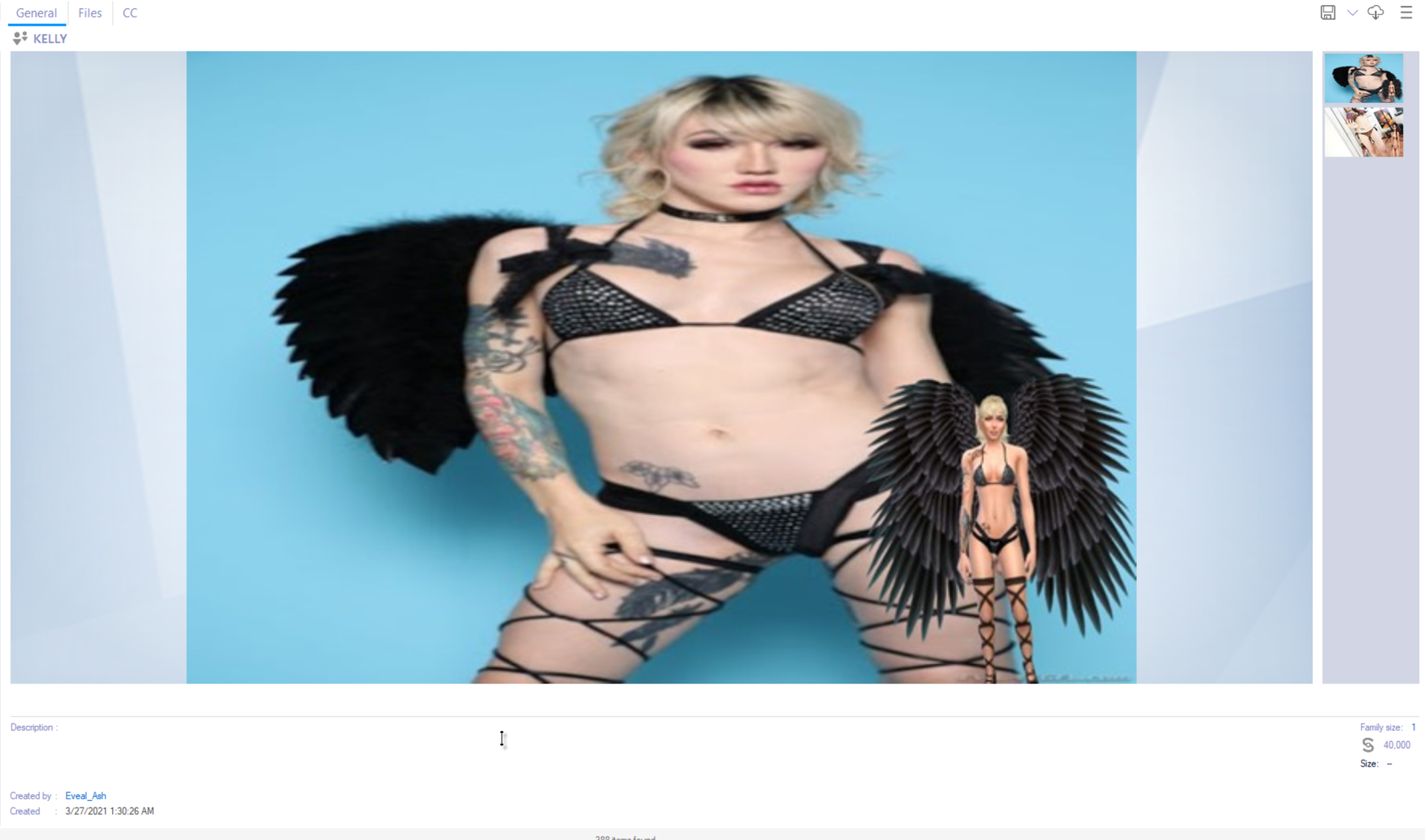 1115828654_cover1.thumb.png.3fc4b715f99ddf00ff36e7d7f88cd09e.png