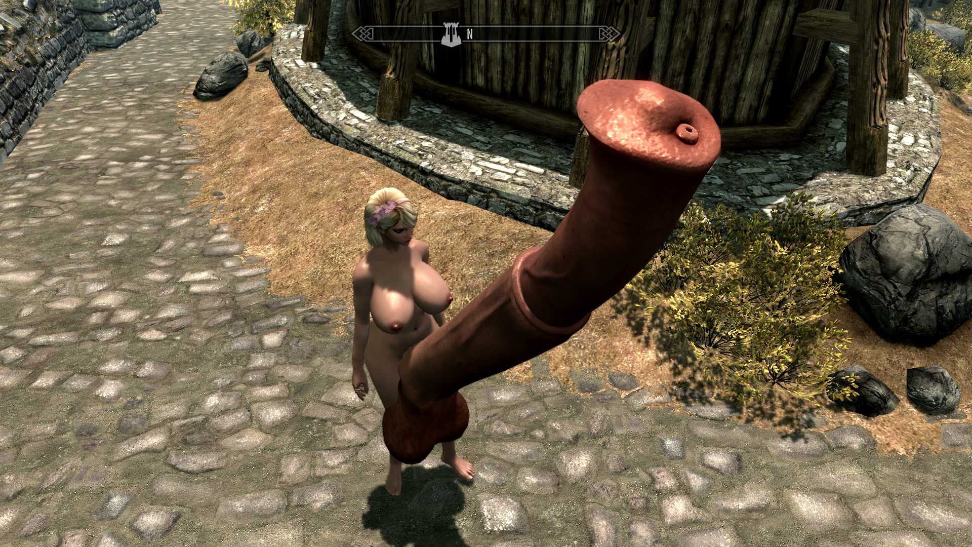 111686813_Skyrim08_05_202118_17_27.png.f8813759d9ffea9598db820b77b52e53.png
