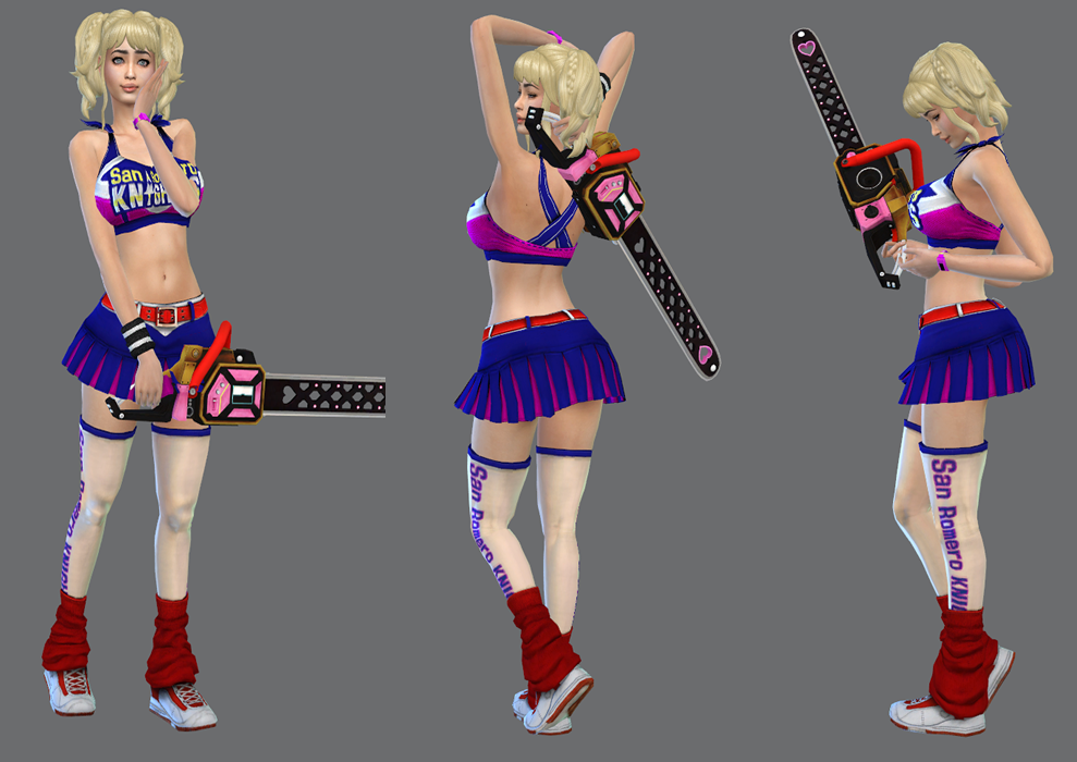 111835994_lollipopchainsawjulietthesims4.png.9e8459221aa67aed6fc18ee1622479a5.png