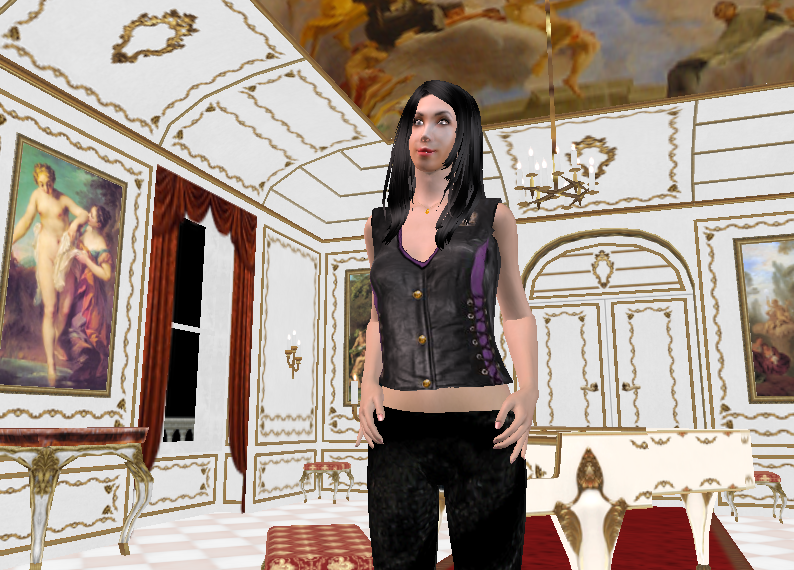 1125068003_SabrinaSuzuki.png.8686fbc783ab0313d6f8352b361bcd3d.png