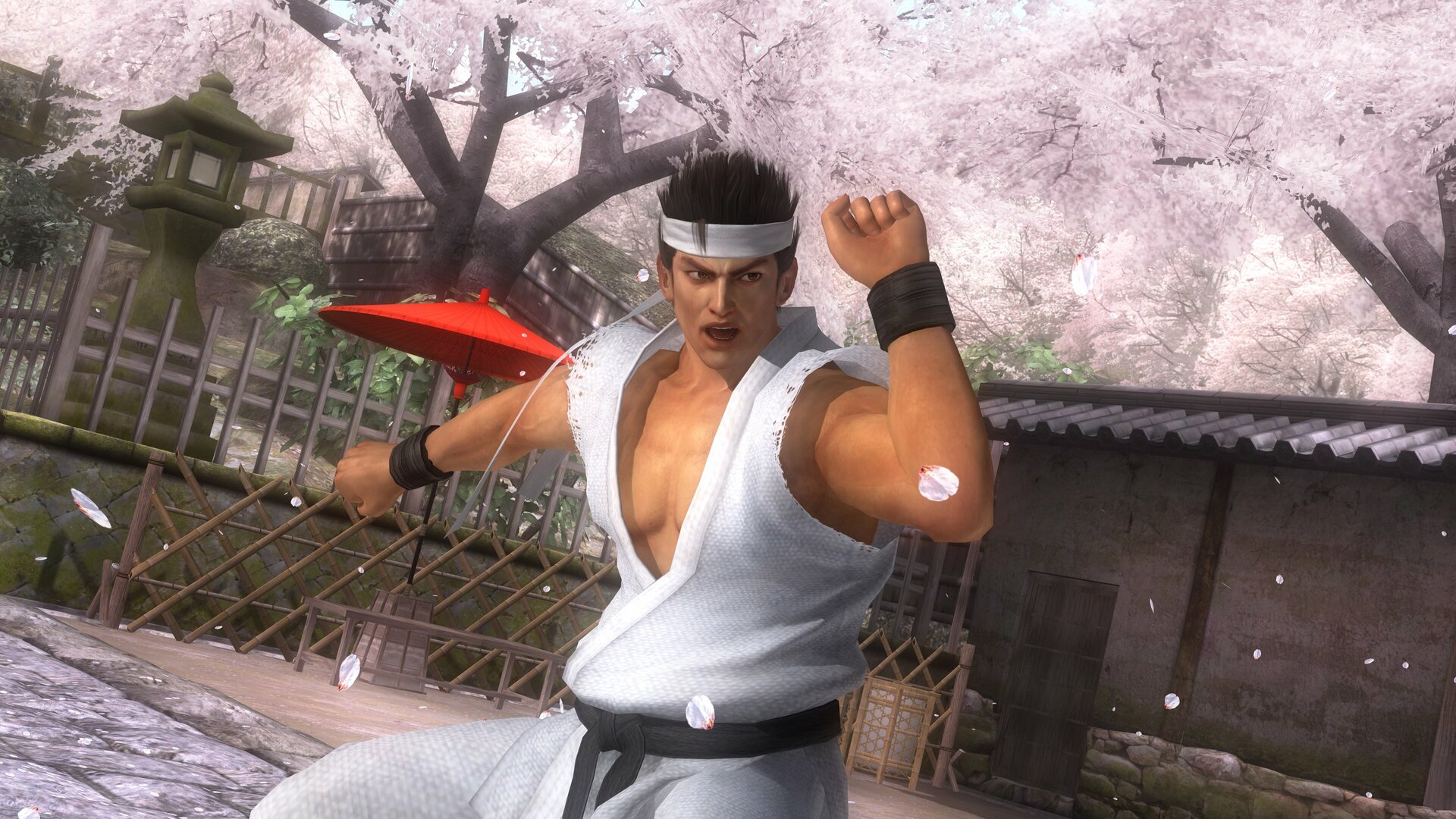 1125976660_DeadorAlive5LastRoundScreenshot2021_07.26-15_06_04_60.thumb.jpg.167062b4a1d047af61f7b3038b889ed6.jpg