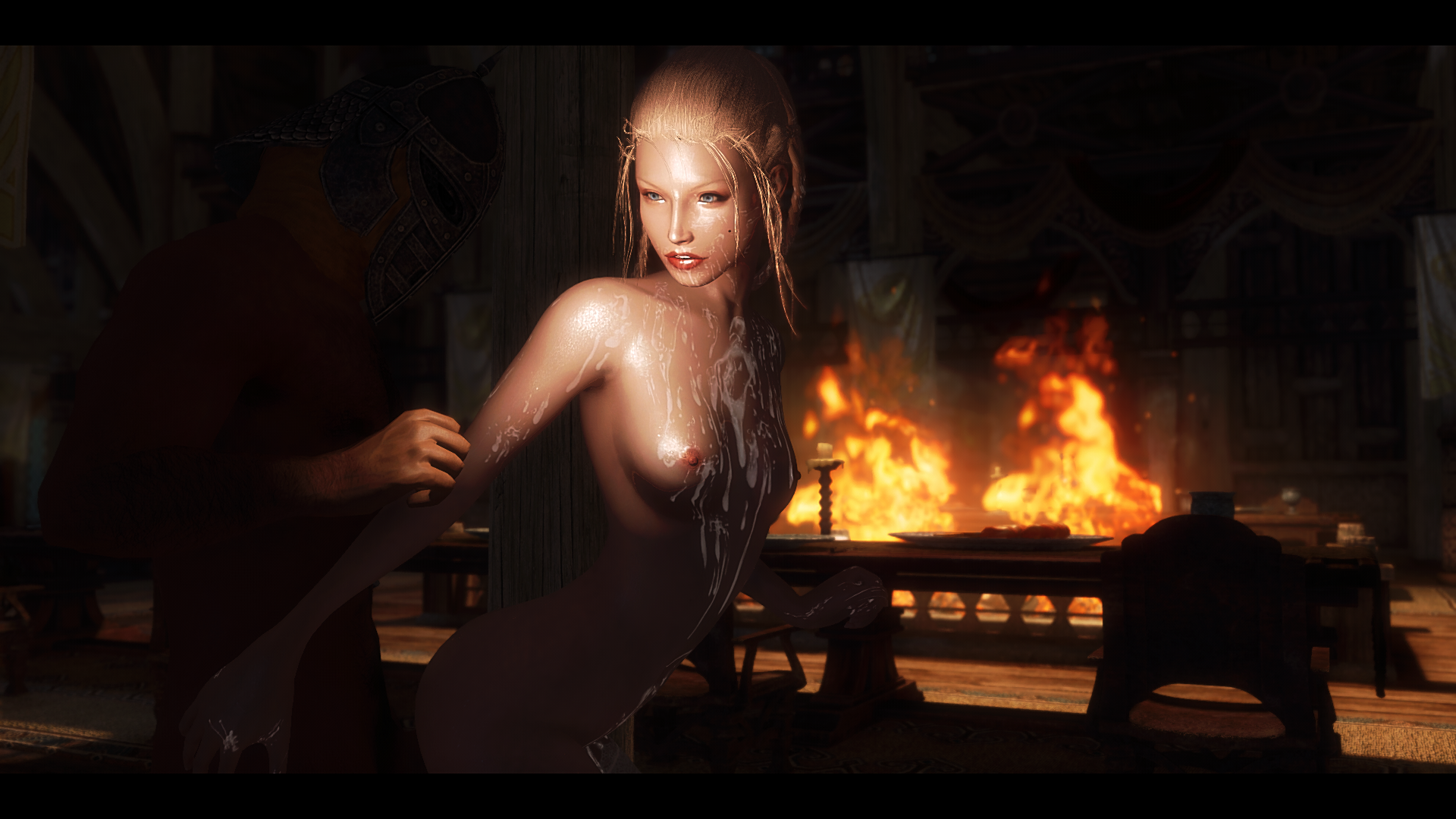 1127329139_TheElderScrollsVSkyrimSpecialEditionScreenshot2021_07_07-17_32_53_43.png.679d7a1e53143f83d0057dbfd79724c2.png