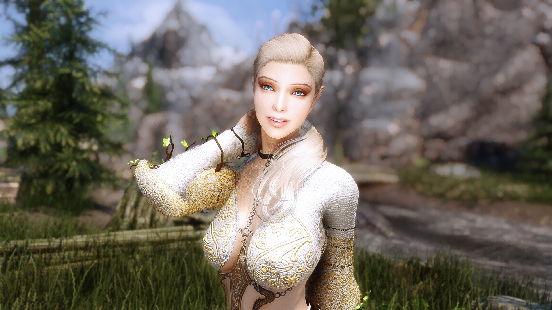 1131092233_SkyrimSpecialEdition18-Jul-2122_07_21.png.1087d7790766875f6a50bdd89f4bf617.png