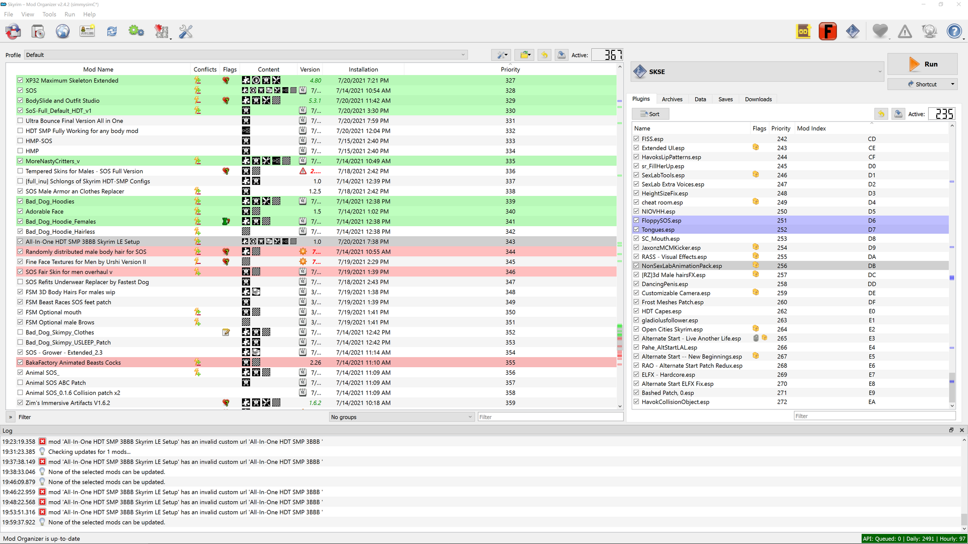 Desktop Screenshot 2021.07.20 - 20.12.49.31.png