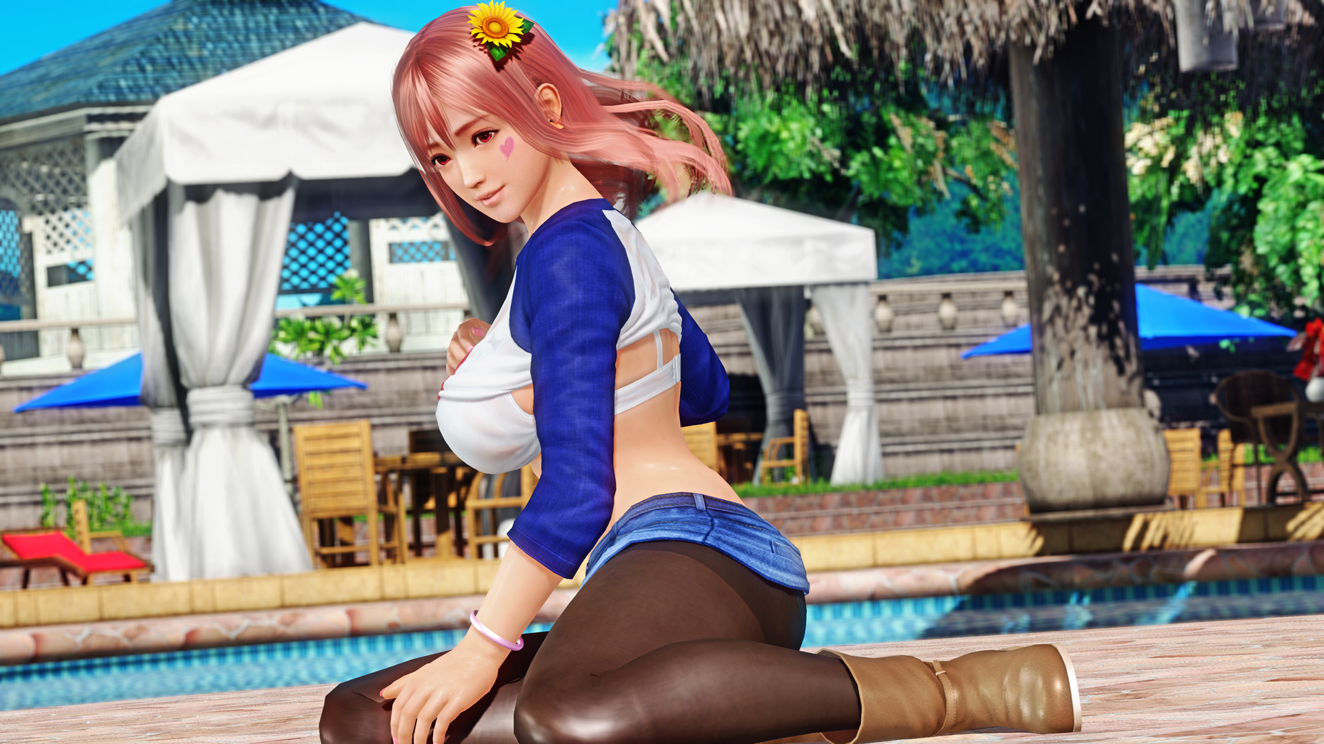 1141799979_DEADORALIVEXtremeVenusVacationScreenshot2021_07.29-15_48_27_90.thumb.png.2043aa36b9571de0422b76005c2ca387.png