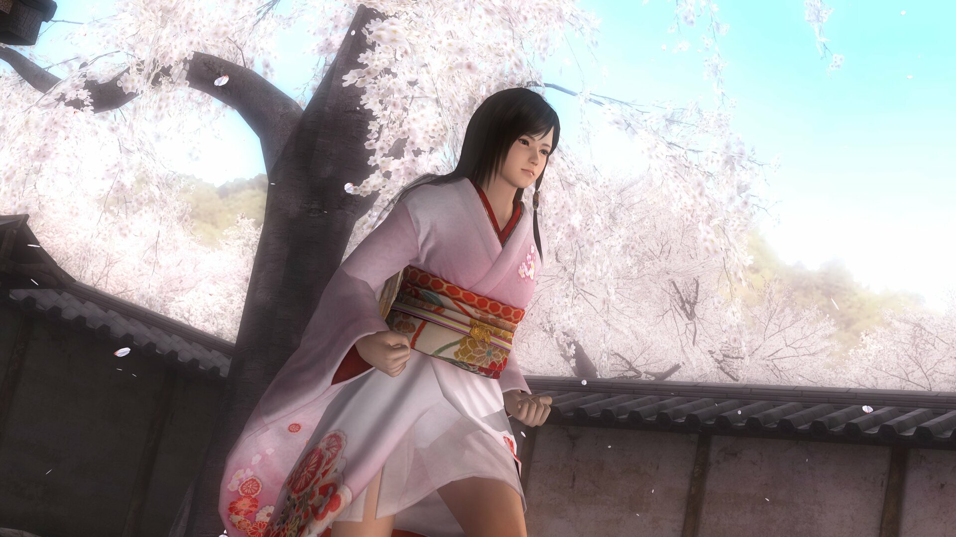 1144074977_DeadorAlive5LastRoundScreenshot2021_07.26-15_06_34_33.thumb.jpg.e919514fba2a8f66cee9c2e9a8f1e52b.jpg