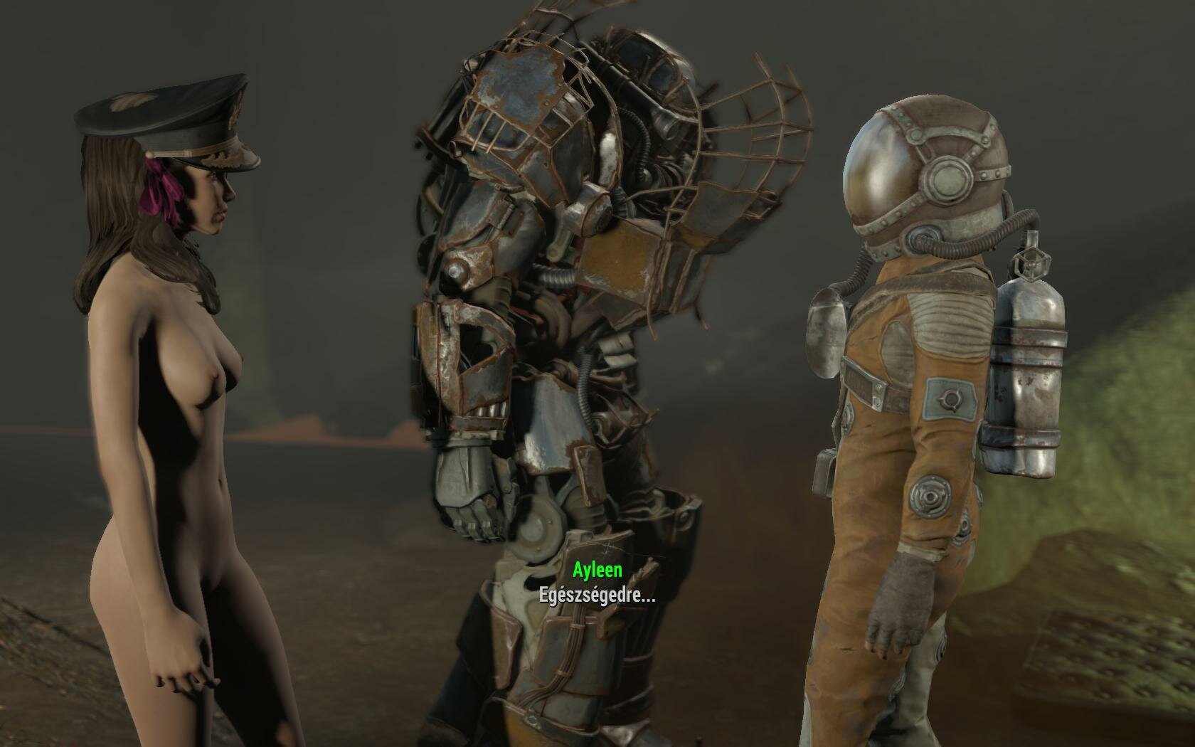 1160658497_Fallout42021-07-1320-21-41-22.jpg.849a5f0e5d00ae40de2630bb0656192d.jpg