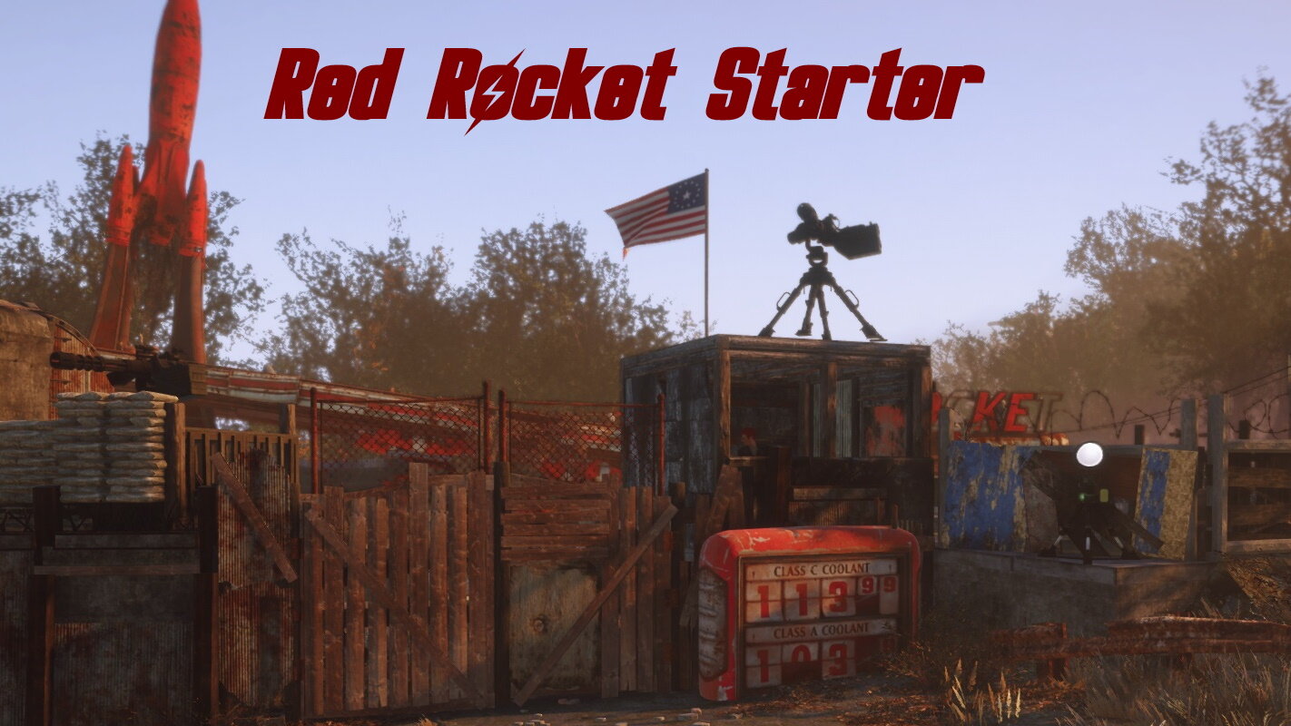1160988553_RedRocketStarter.jpg.5dd308b3e1d54b0452a00c3299f19cef.jpg