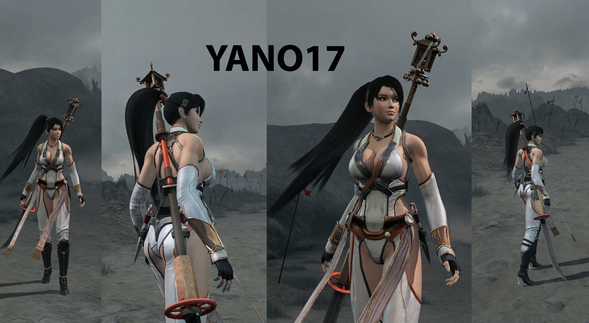 1164756551_MomijiWhite.thumb.jpg.9ae4dd067715b806098e09089c7748f2.jpg