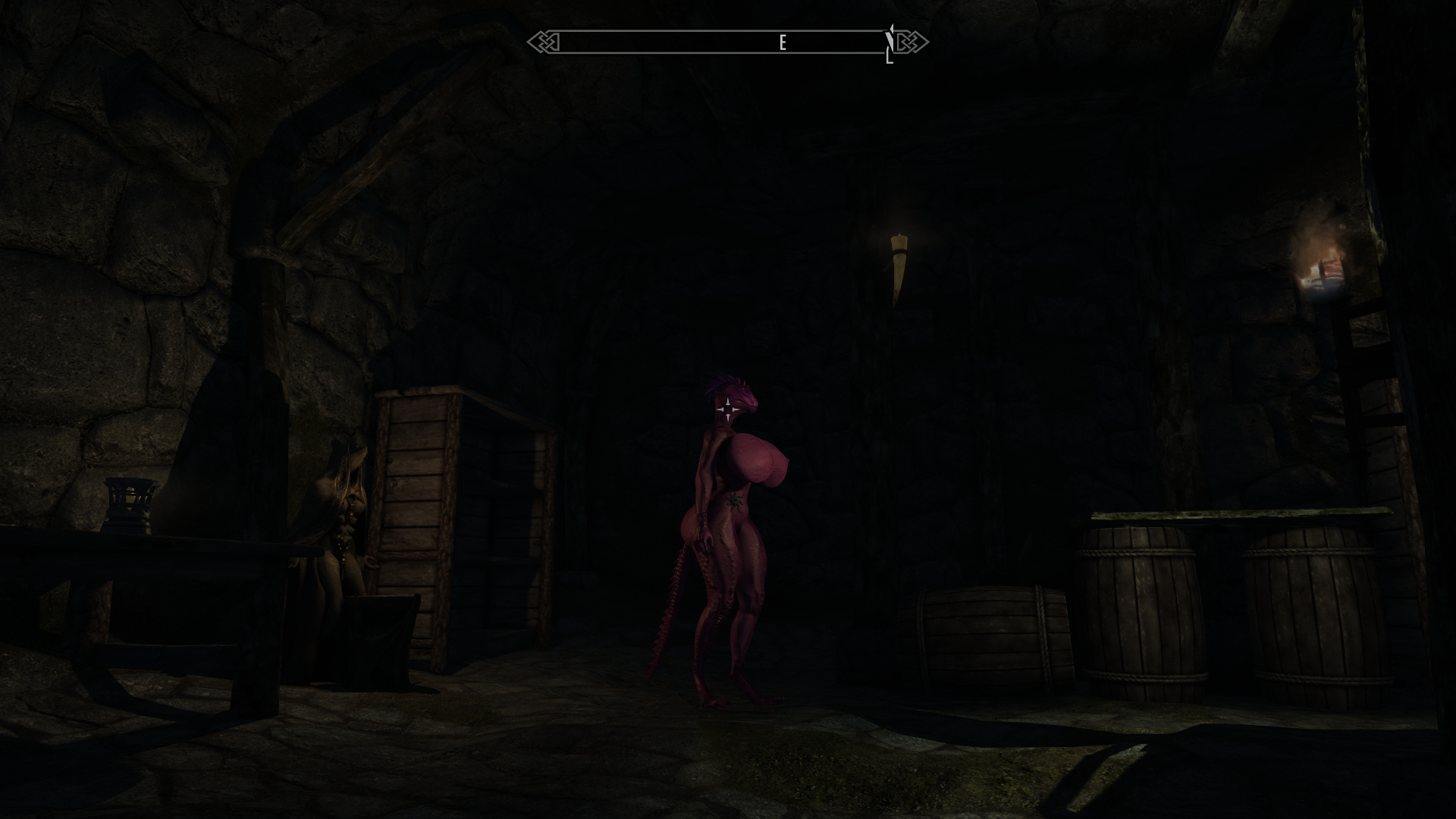 1172721423_SkyrimSpecialEdition7_1_20212_08_32AM.png.b2d857b53e1894183358bb86ad8fbc98.png
