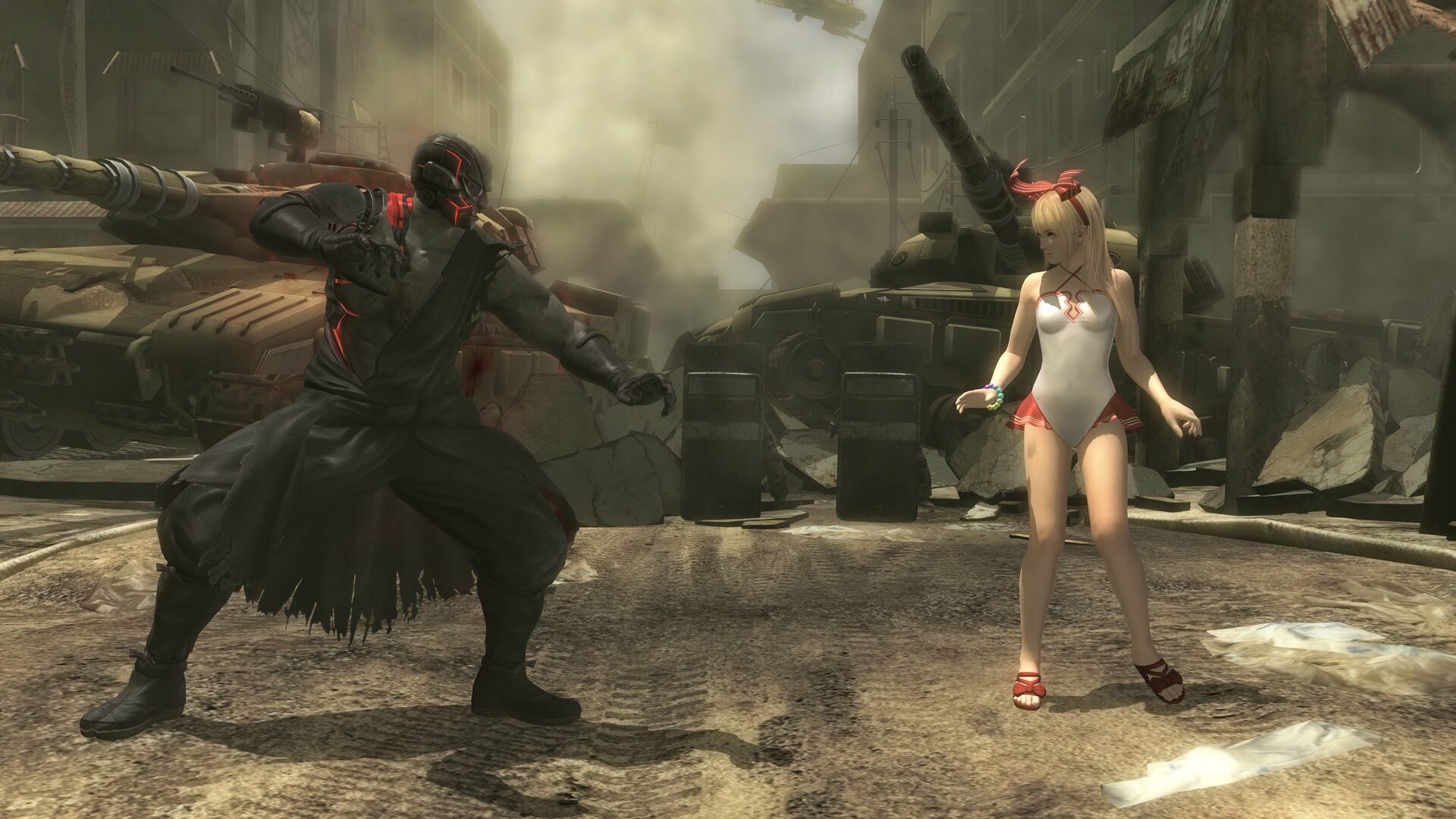 117716099_DeadorAlive5LastRoundScreenshot2021_07.26-15_59_03_48.thumb.jpg.4b10a1fa670fa5ae4cc6e533861b7ae7.jpg