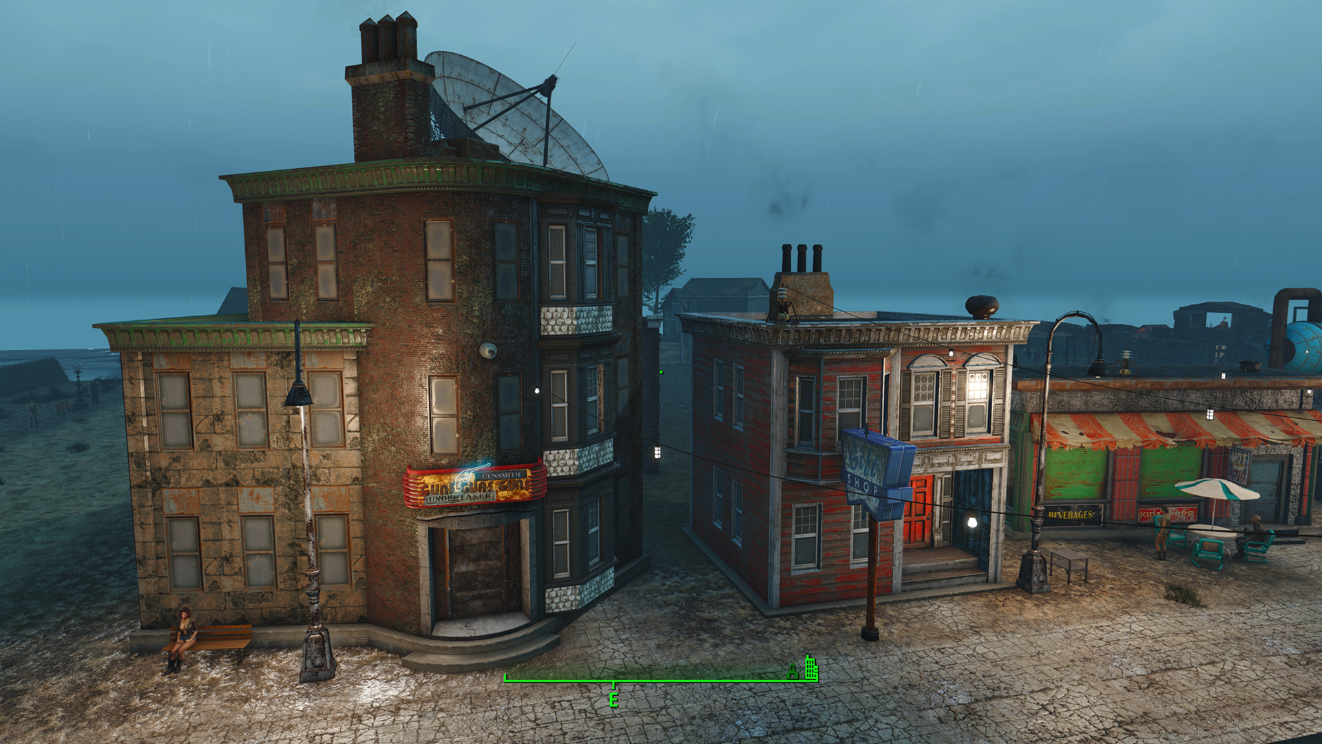 1182565271_Fallout4Screenshot2021_07.09-03_08_08_71.png.d0807904babd6ab557f81ce045936a0d.png