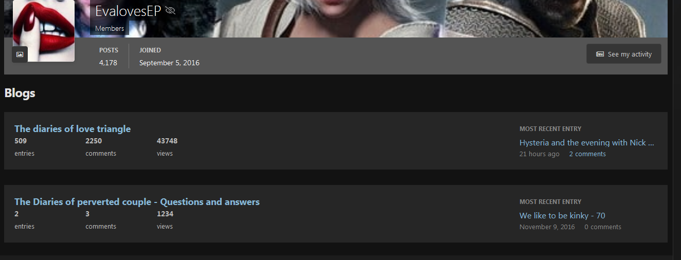 1187767662_2021-07-1211_57_15-EvalovesEP-LoversLabMozillaFirefox.png.b101327ca8d40438e04b46000d5c36a4.png