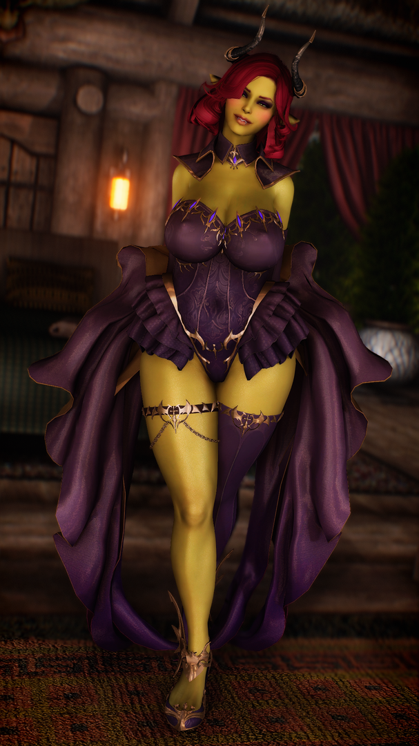 1193544699_SkyrimSE2021-07-1002-00-03.thumb.png.dd9b70a3bf20b981c862c3e2a2b4fc26.png