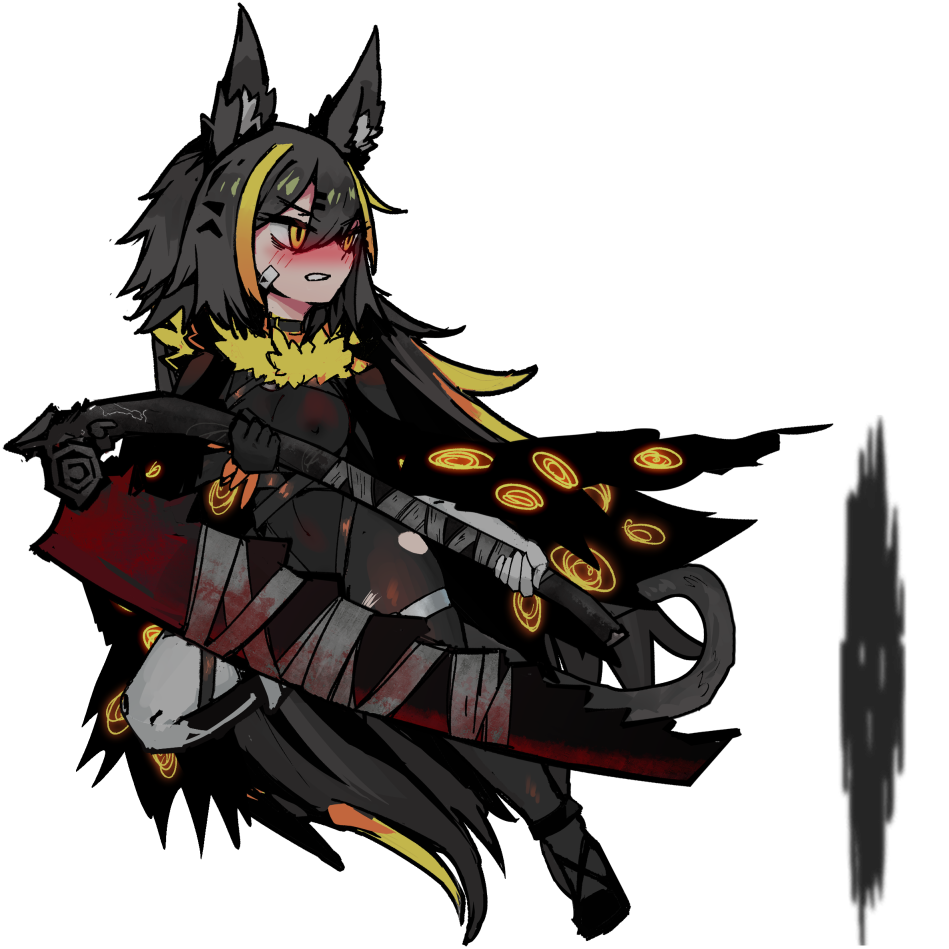 1197616487_banished_hunter.sprite.defend(2).png.cf15d10425908a79e66c0b0787d18eb2.png