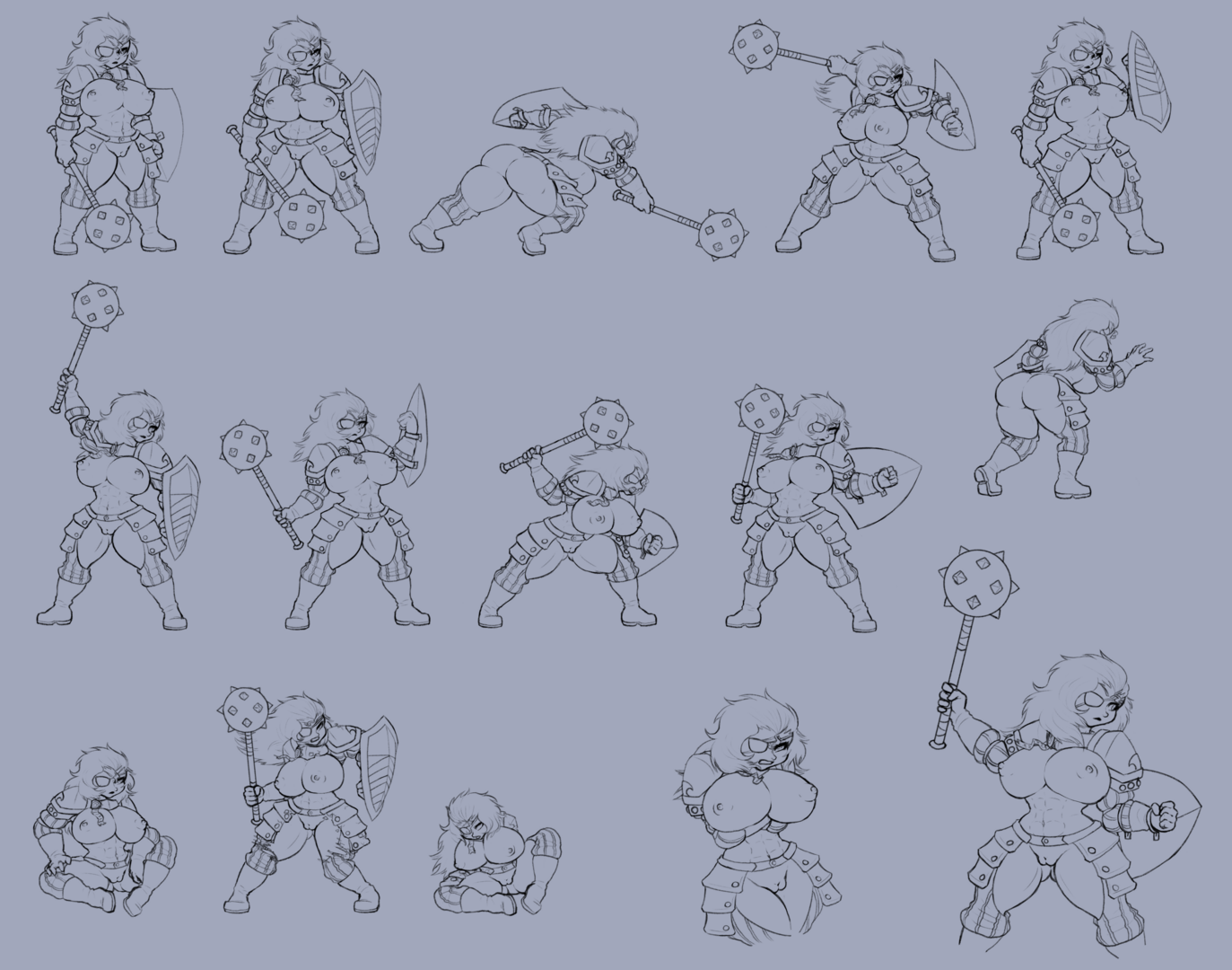 progress 04.png