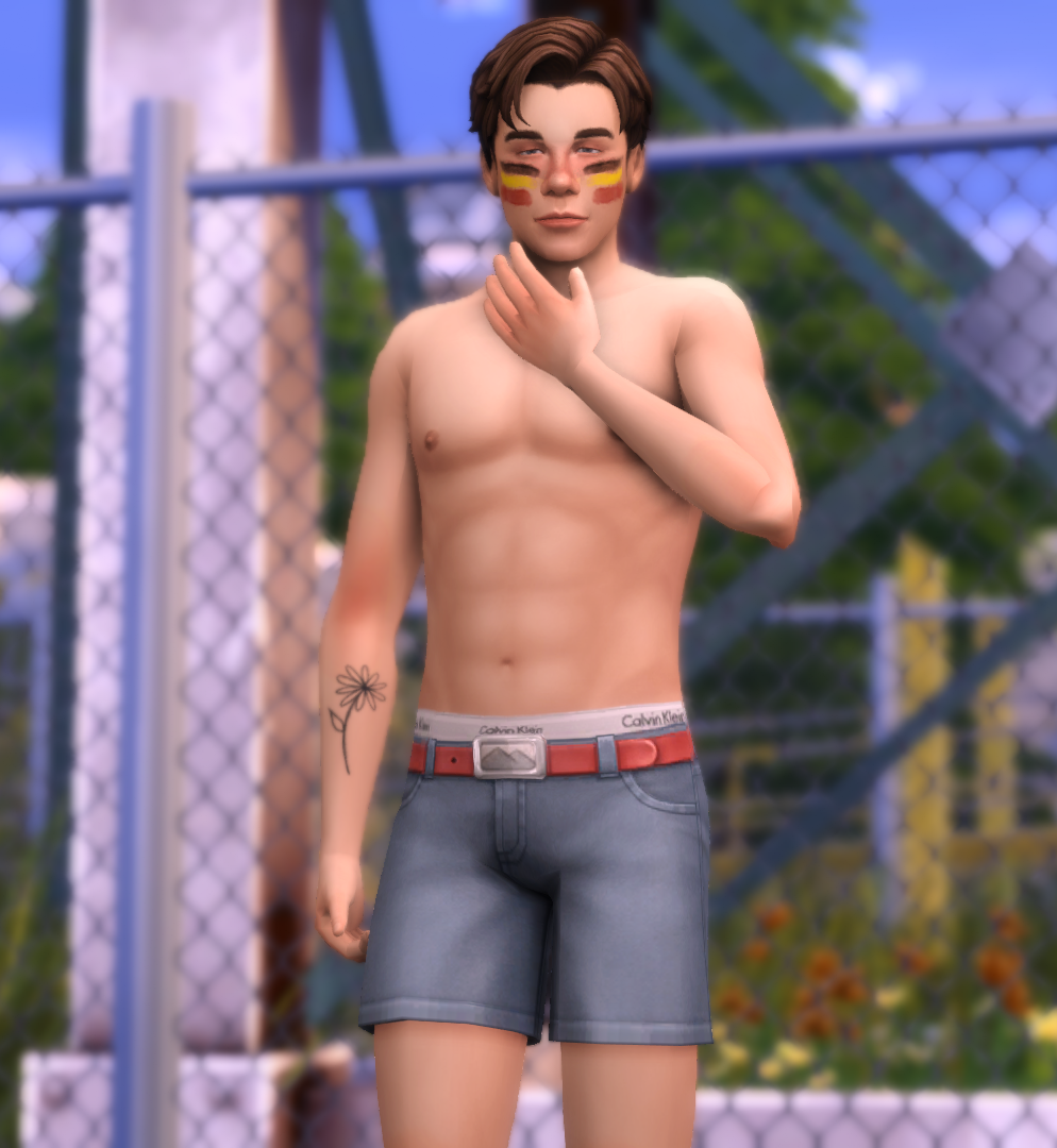 1205552761_Sims4Screenshot2021_07.08-21_40_31_26.png.9cd334c9beaa2d79d15562d90c3a0c1f.png