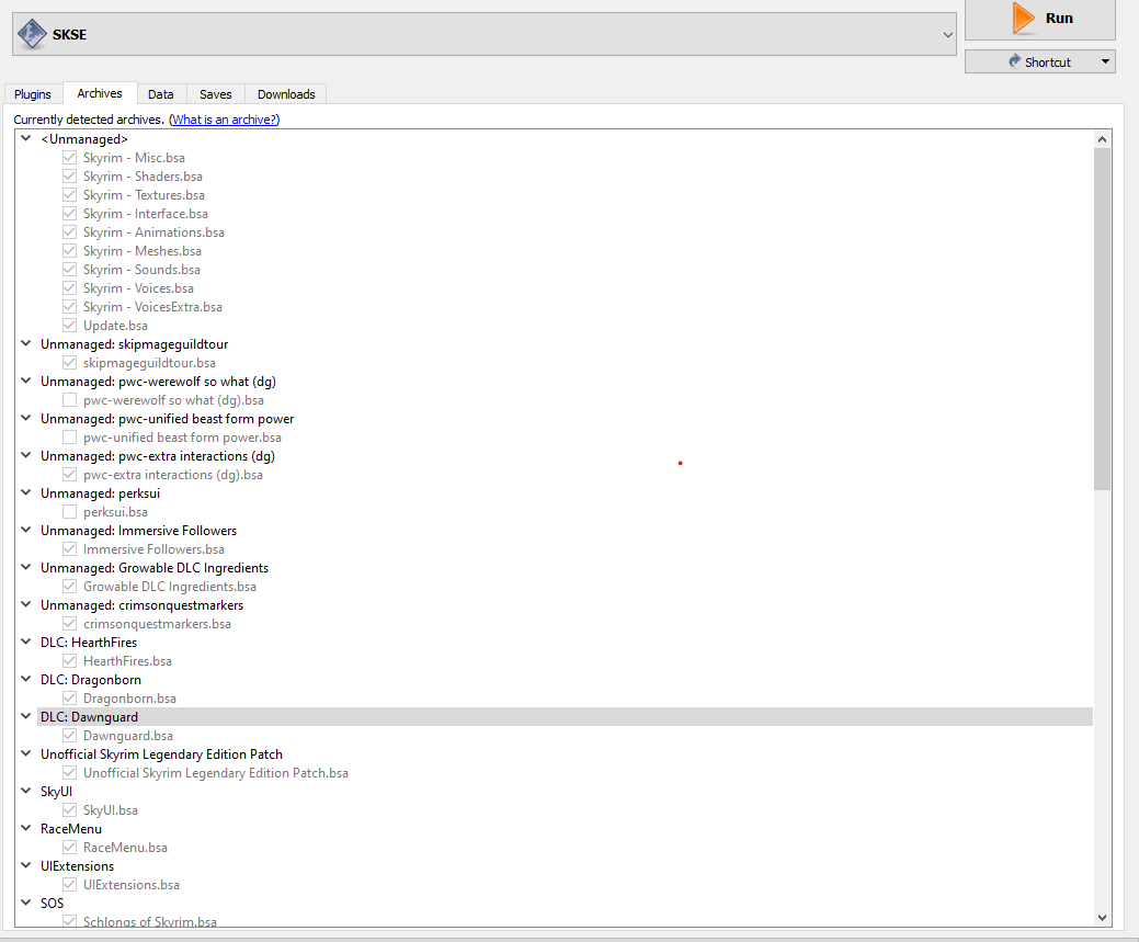1217858050_Screenshot2021-07-17073842.png.dcc50d56f2f8f468df4022f07c9008fd.png