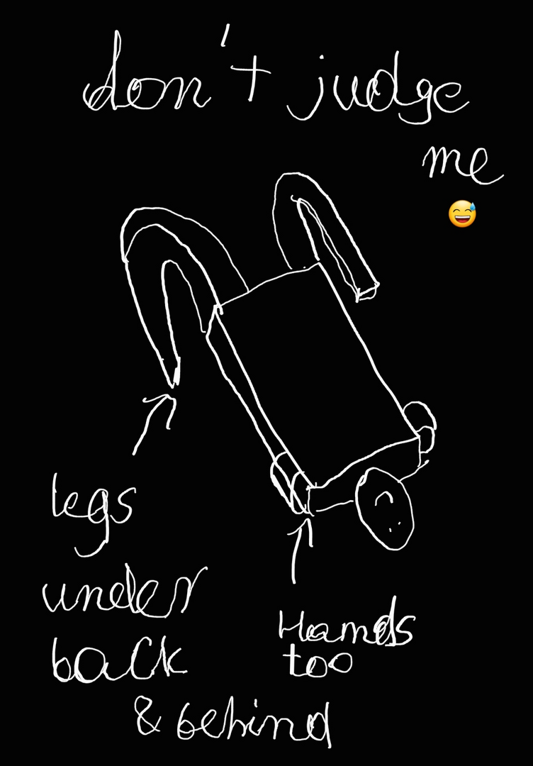 1221408342_Screenshot_20210720-023136_SamsungNotes.thumb.png.52b5aba188ee34c4c599315df0135eae.png