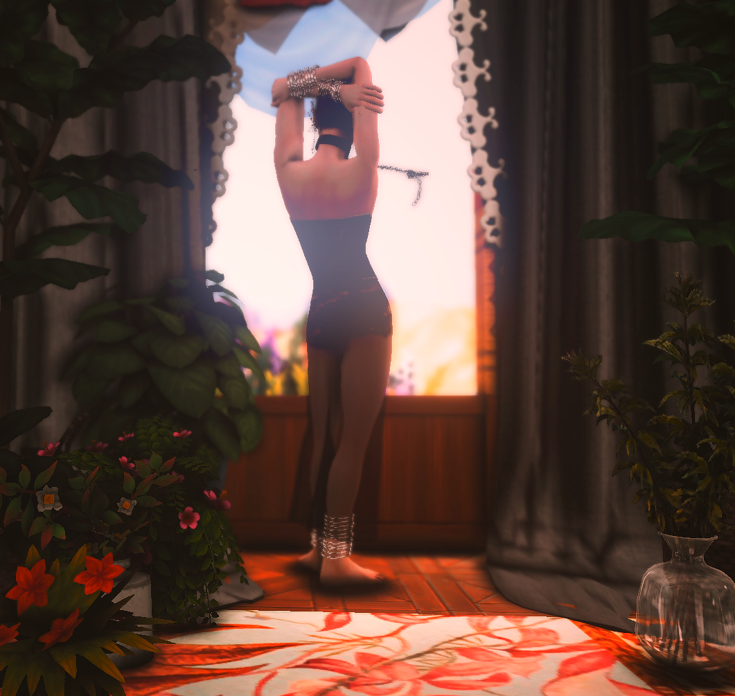1221924856_gorgeouslikeagoddes.PNG.0130fd52909e0c898305fdf59c0fe7c4.PNG
