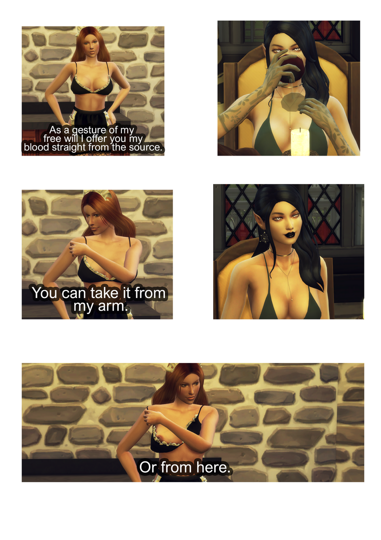1222105419_Panel11.thumb.png.33e8fe1fb956027923d88aed5e41861b.png