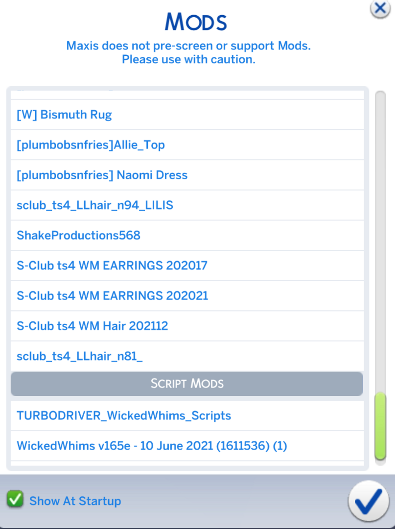 Screen Shot 2021-07-20 at 10.01.26 PM.png