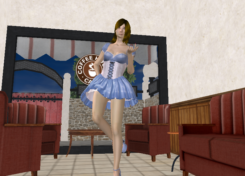 1240143121_SayakaKohaku.png.1d81d9a254d6d07eea589a75dcec401c.png