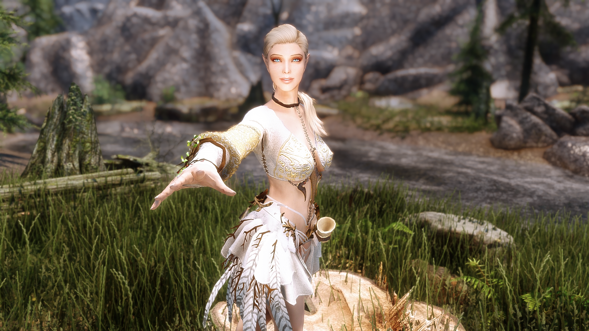 124062135_SkyrimSpecialEdition18-Jul-2122_21_37.png.9f35d1c1e37c1e7cea6f69c46dcc5bca.png