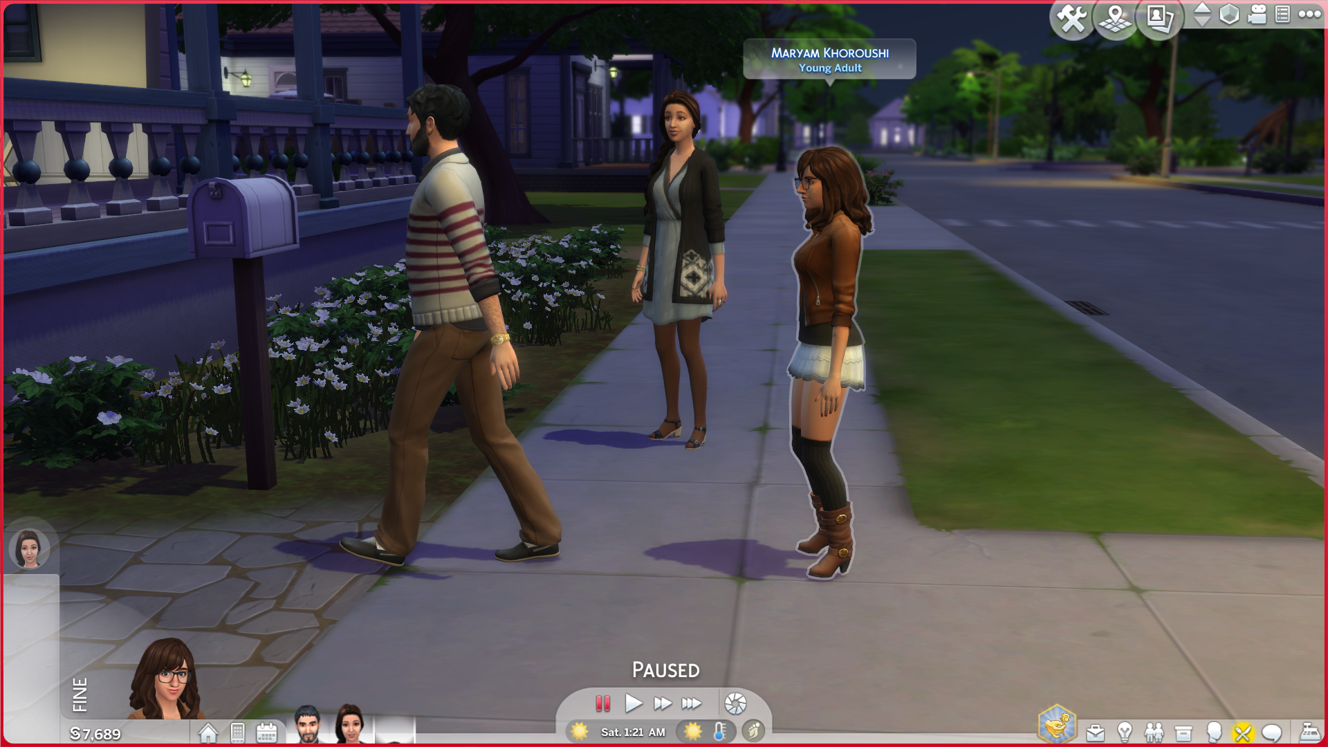 1248717088_TheSims47_5_20214_57_37PM.png.b13d2e3ad1e6b52a6a74c2e73eec7127.png