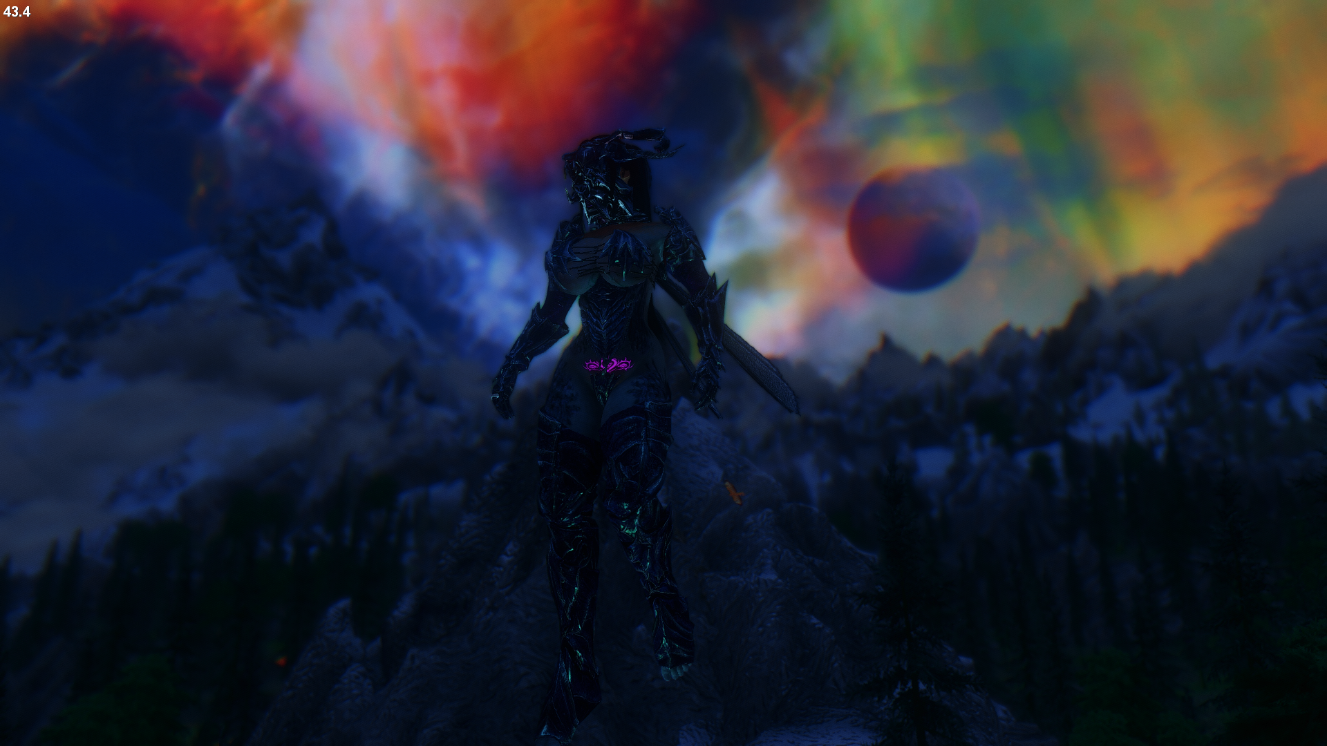 1251710177_enb2021_07_0715_47_05_32.png.5d413a2c32b447c6f0280257654d3b0b.png