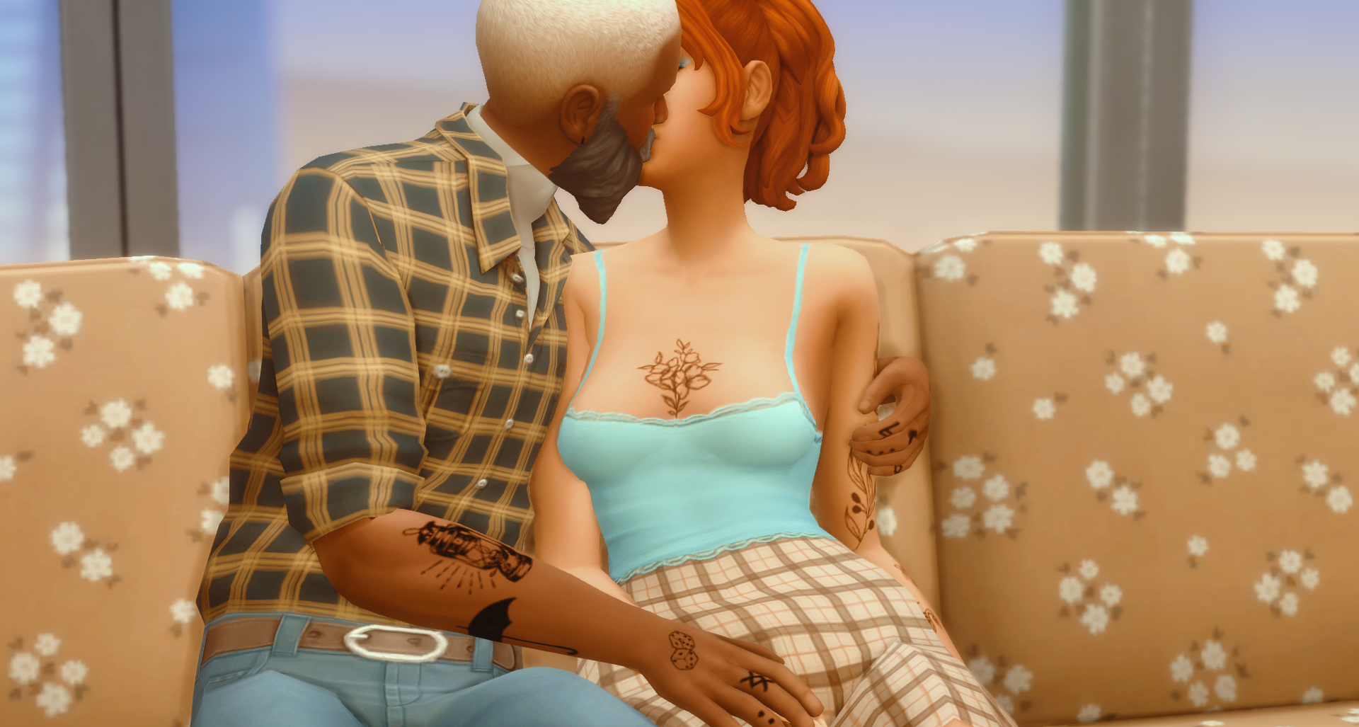 125174429_TS4_x642021-07-1315-42-17.png.30f54c7949bece38f6d52797bea9b702.png