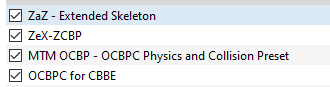 1259650234_Screenshot2021-07-03034809.png.431ea7687733bd0649d94a385c905d1d.png