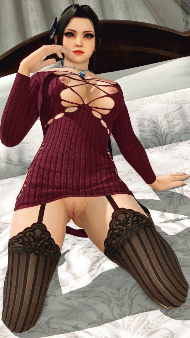 1259881692_DOAX_VV2021-07-0818-21-40.thumb.png.ef7587968bf6a1ede8e806f4bf7fd7cf.png